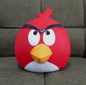 Quality Custom cartoon rubber piggy bank , vinyl money box gifts for promotion made in shenzhen wholesale