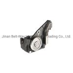 Customized Sinotruck HOWO 6X4 Tractor Truck Deutz Oil Pump 612600070317 Tested