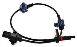 Quality HONDA OE 57475-SWA-003 ABS Wheel Speed Sensor ISO/TS 16949:2009 wholesale