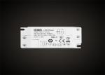15W Under Cabinet LED Driver 12v 84x40x22mm Size With 30000h Warranty