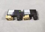 Replacement 31A1FV15-Z Air Compressor Valves Electromagnetic