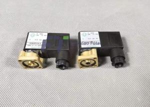 Quality Replacement 31A1FV15-Z Air Compressor Valves Electromagnetic wholesale