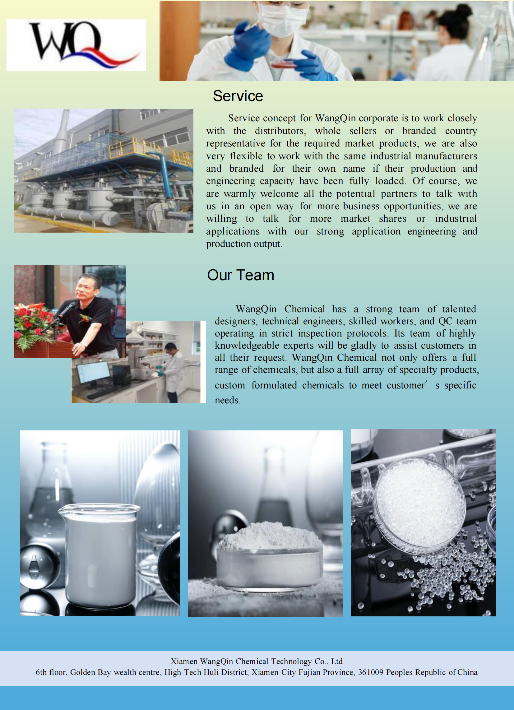 High Temperature Anti-Sticking High Gloss High Hardness Wear-Resisting Carnauba Wax Emulsion For Cars