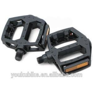 Quality Good Quality Chinese MTB Bike Pedal / Aluminum Bicycle pedal wholesale