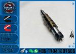 Construction Machinery PartsFuel Injector ForISZ13Diesel2031836 2872289 2086663