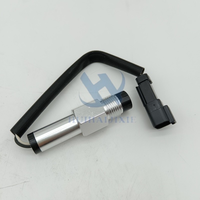 273-5041 2735041 Speed Sensor for CAT Caterpillar 3508B 3512B 3512C 3516B 3516B