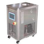 Laboratory Thermostatic Bath Temperature Control Equipment