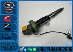 QSK19 Injector 4964171 4955525 F00BL0J018 F00BL0J017 0986435611 2867148 2882078
