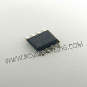 Quality TS912BIDT General Purpose Amplifier 2 Circuit Rail-to-Rail SOP8 wholesale