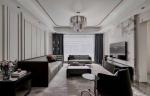 Furniture sourcing 1688 Agent Taobao/Tmall China air freight shipping services