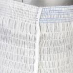 Hot Abdl Diapers High Quality Elderly Nappies With Adult Diaper Size Super