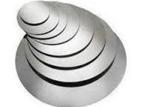 1100 120 1050 1060 3003 H16 H18 Aluminum Circle Blanks