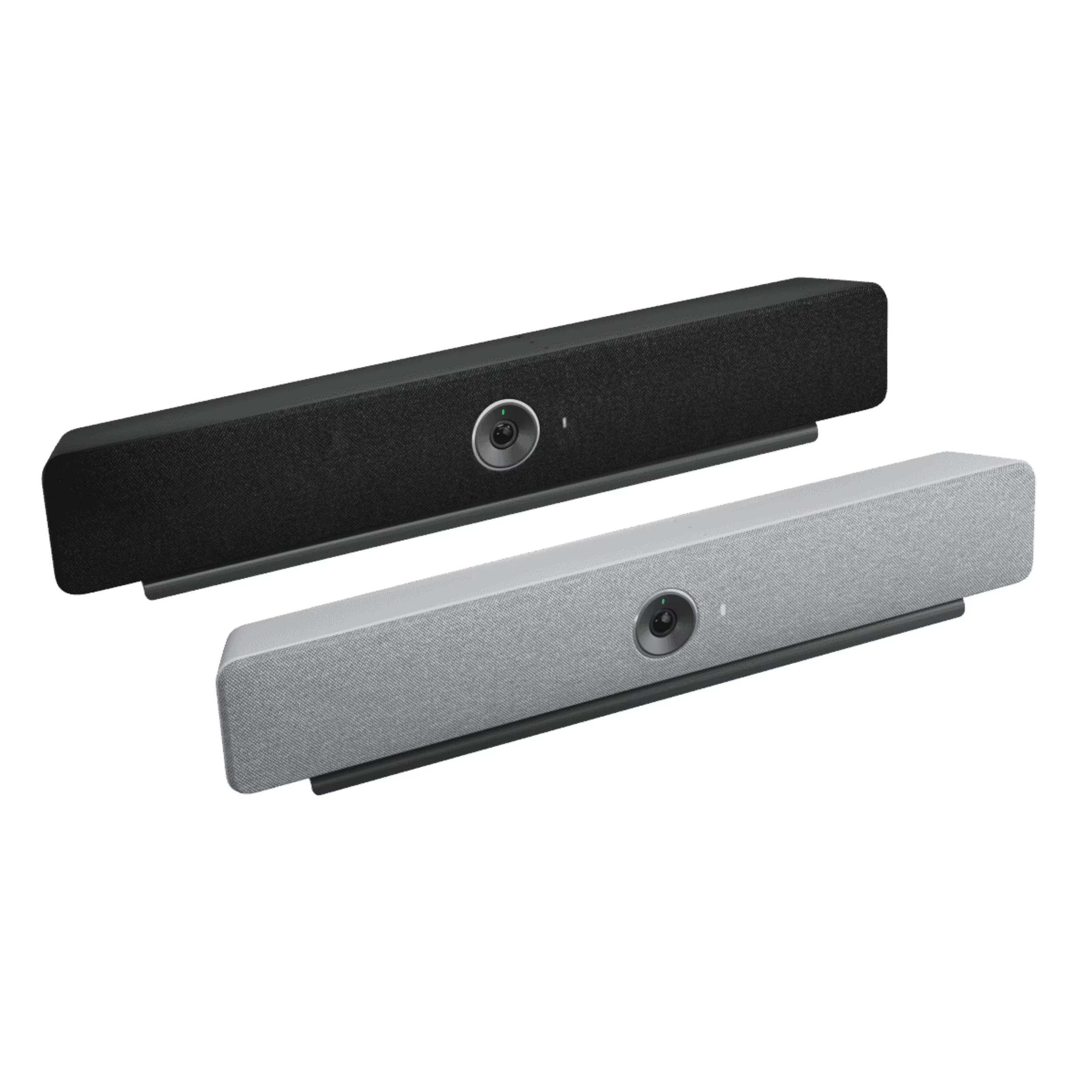 CS-BAR-T-K9 Factory New Sealed Video Conferencing Device Room Bar Camera