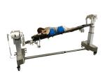 Carbon Fiber Electric Operating Table 680mm-1130mm Lifting Size Hydraulic