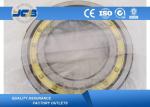 NSK Brand NJ 212 EC Cylindrical Roller Bearing , High Speed Ball Bearing NJ212 E