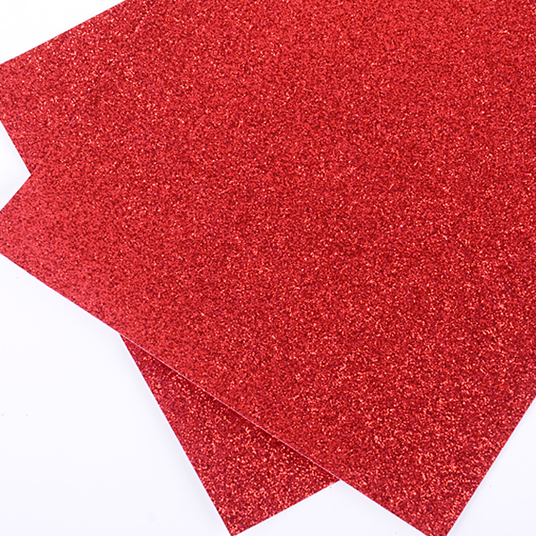 glitter paper.jpg