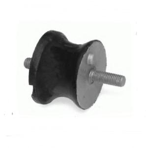 Quality OD 36mm Rear Right Left Bmw E34 Engine Mounts 22311094916 wholesale