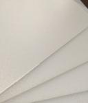 Electronic packaging ESD Plastic Sheet lightweight 0.2mm - 1.8mm Thickness