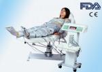 EMS Pressur therapy Slimming Machine XM-S6