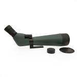20-60x80 Spotting Scope For Birding And Astronomy Marine
