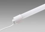 T8 Lighting Lamp Driver integration LED TUBE Full Glass Material