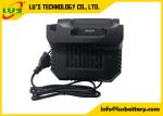 BD40V charger LCS36 40v Max Fast Charger 1.35A Li-Ion Battery Charger 36V 40V