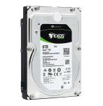 Customized high quality 7E8 ST6000NM0095 ST6000NM029A 6TB 7200RPM SAS 3.5" 12Gb