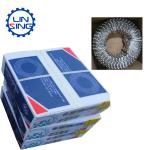 Raw Material Diamond Diamond Powders Diamond Wire Saw For Granite And Marble