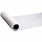Transparent Clear PE Protective Film Self Adhesive Films Tapes