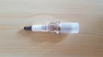 Auto Spark Plug for Toyota Denso OEM 90919-01164