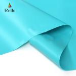 Commercial Mosaic Tile Pool Liner Waterproof Mosaic Vinyl Pool Liner