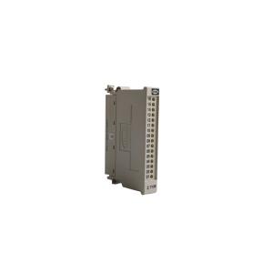 Quality 12 Months Warranty Hima DCS Modules In Stock F3300 wholesale