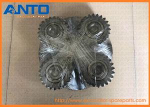 Quality ZTAJ-00010 Reduction Gear Assy 2nd Travel Gearbox Hyundai R480LC9 wholesale