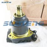708-7W-00110 7087W00110 Fan Motor for WA600 WD600