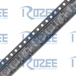 SN74HC14PWR