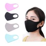 CE Dustproof 80mmHg Kn95 Surgical Mask