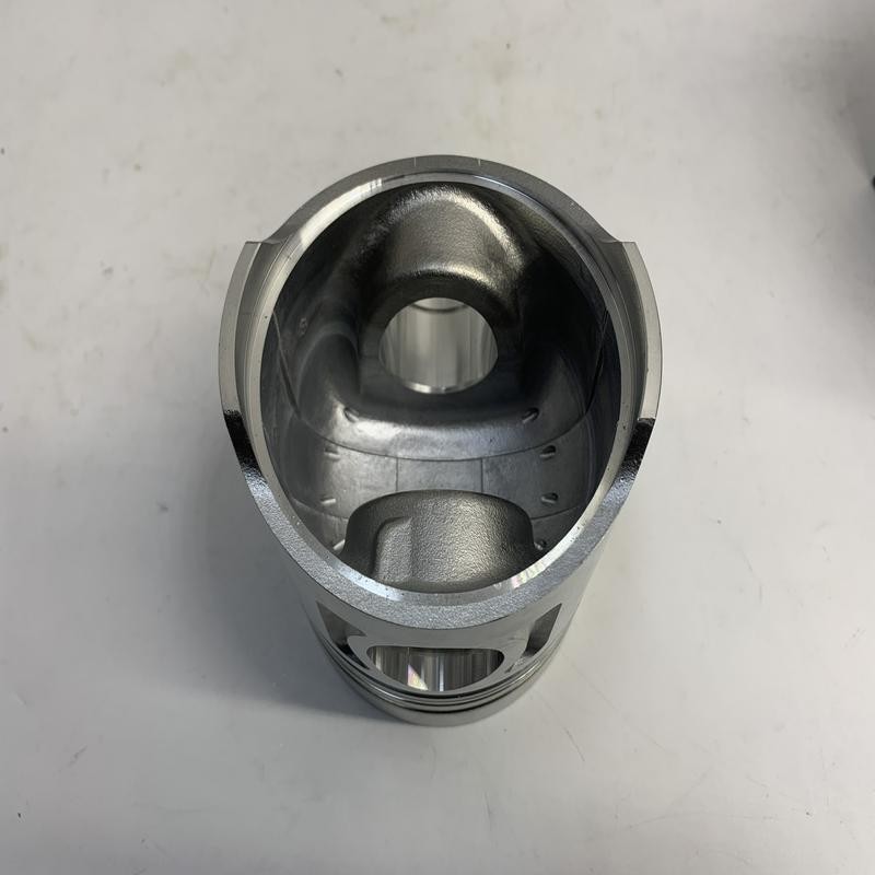 Cat 3066 3064 S6K Piston For Caterpillar Engine Parts 34317-07500 5I-7537