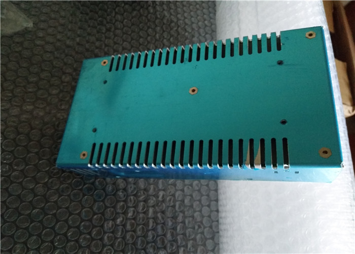 24V4A Output 24 Volt Dc Power Supply 4A For Powder Clutch Control High Power