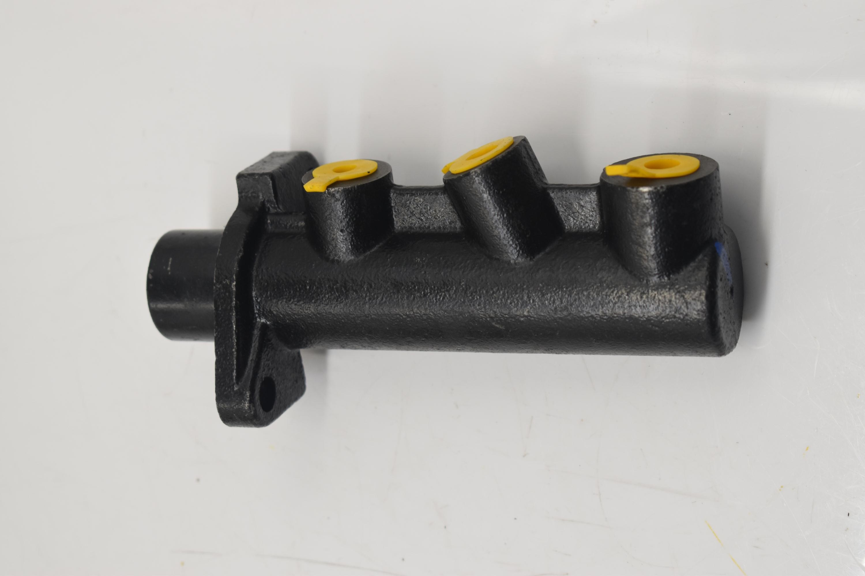 15920158 Brake Cylinder For JCB
