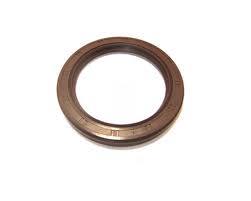 Auto Parts Engine Rear Differential Pinion Flange Oil Seal 90311-S0001 for Toyota Hilux 90311S0001