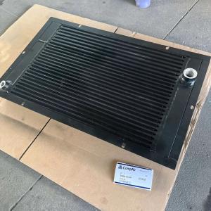 Quality Gardner Denver Spare Parts Cooler QX102307/100015141/100001571 wholesale