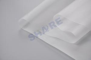 Quality Medical Polyester Filter Mesh Bags Dust Collection / Separation wholesale
