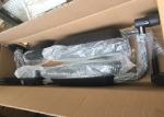 Rearview Mirror Assembly Truck Spare Parts WG1642770101 SINOTRUK HOWO