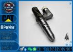fuel injector CAT 392-0204 392-0224 392-0225 392-0226 392-0212 392-0213 392-0214