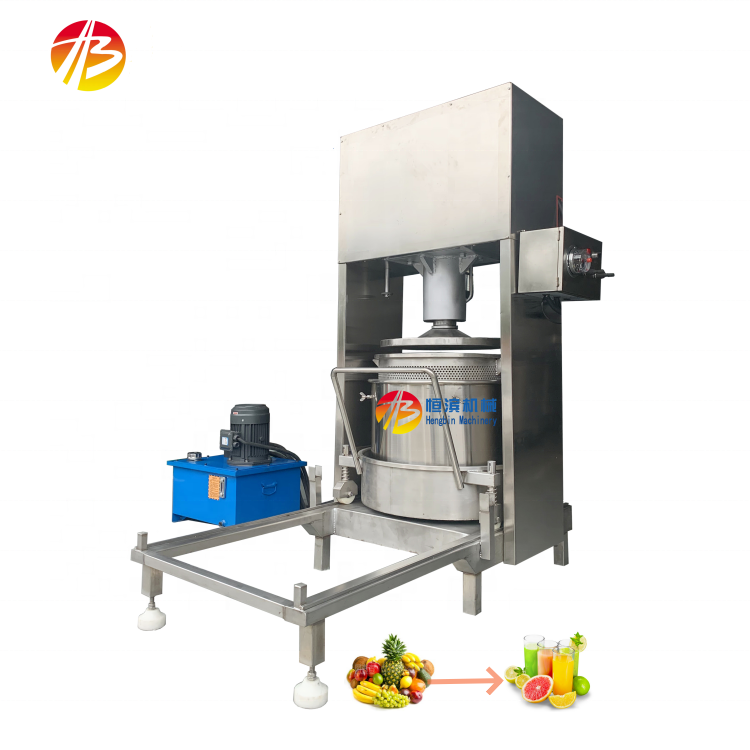 500L Capacity Stainless Steel Belt Conveyor Automatic Continuous Fryer for Meat Snacks