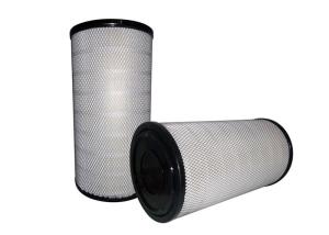 Quality Donaldson Dust Collector Filter Replacement P711098 P781102 wholesale