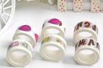 Best Sale Sticker Logo Custom Printing Japanese Masking Washi Tape