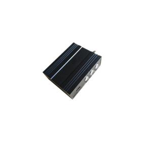 Quality UAV Video Transmitter Wireless H.265 COFDM Video Audio Link100km wholesale