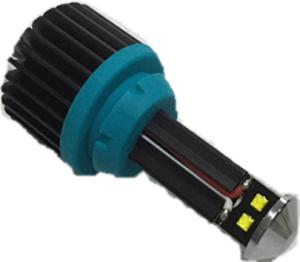 Quality BB-DCD-1156-B wholesale