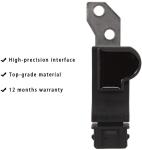 Daewoo Lanos Camshaft Position Sensor 96253544 For Saloon Chevrolet Aveo Aveo5